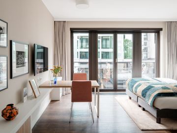 Hospitality startup Cosi raises €20M to fuel European expansion Hospitality startup Cosi raises €20M to fuel European expansion