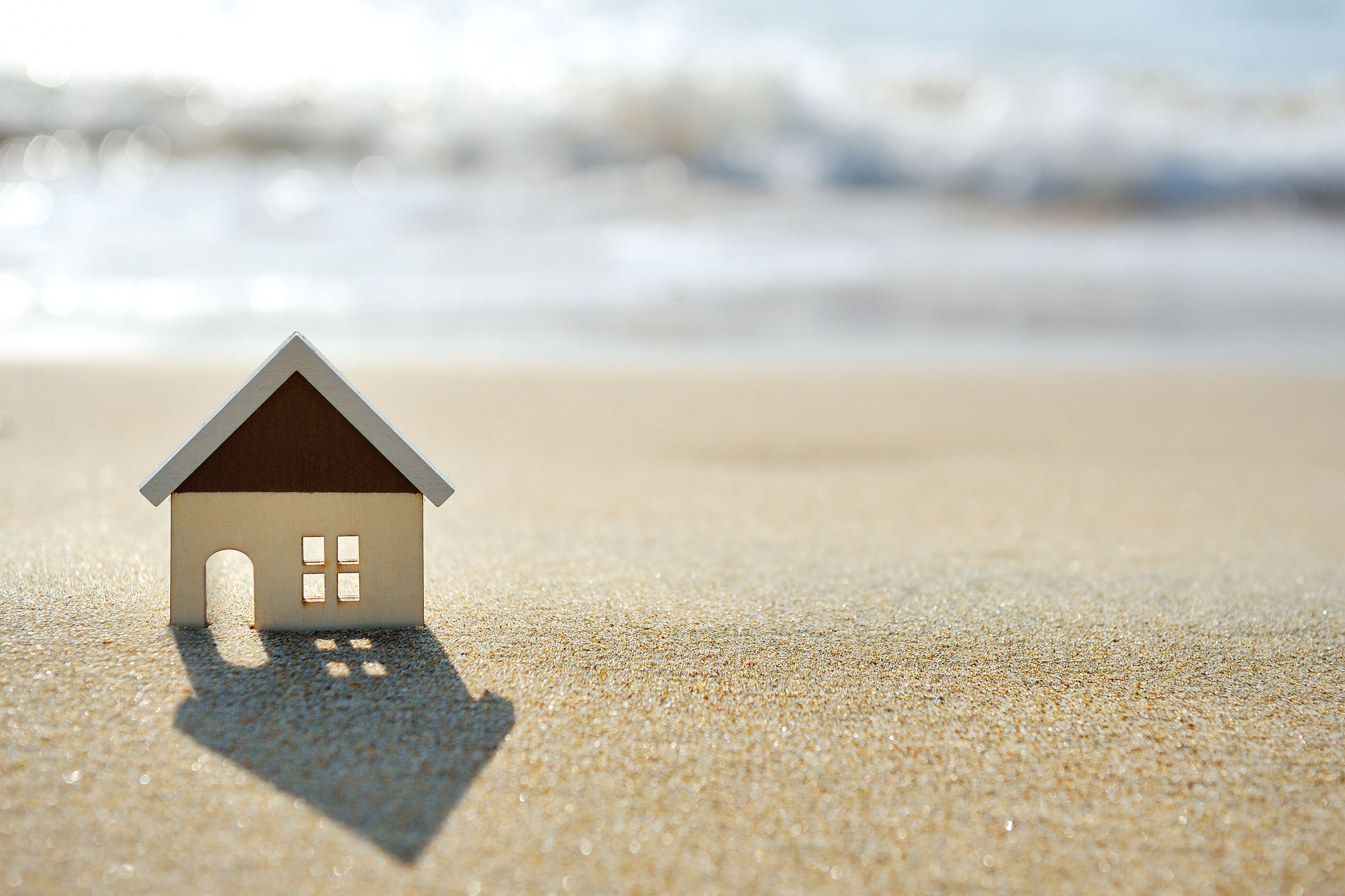 How the pandemic has impacted Airbnb supply