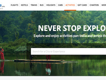  alt="easemytrip-stock-market"  title="easemytrip-stock-market" 