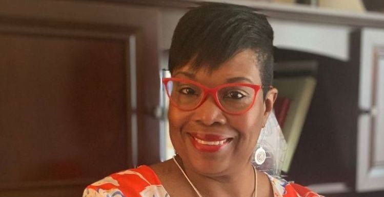 Future-Proofing Travel: Stephanie Jones of National Blacks in Travel & Tourism Collaborative