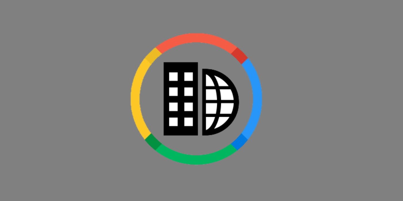VIDEO: What Google's overhaul of hotel booking ads really means