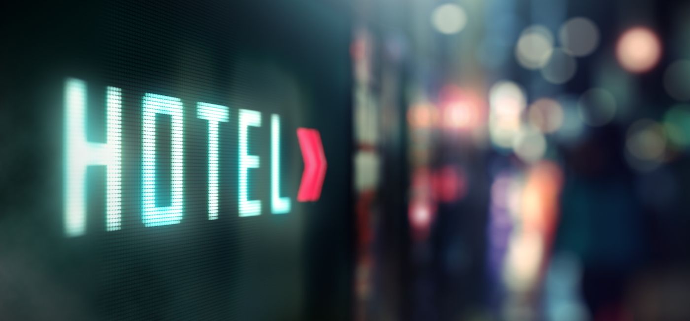 Google eliminates fees for hotel booking links