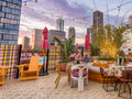 Hostelworld sees revenue decline 81%, continues to bet on experiences