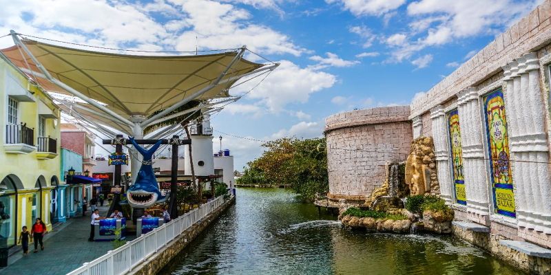 RESEARCH: Latin America travel market - state of a region's recovery