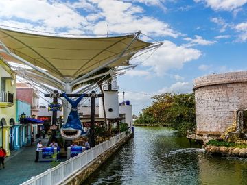 RESEARCH: Latin America travel market - state of a region's recovery RESEARCH: Latin America travel market - state of a region's recovery