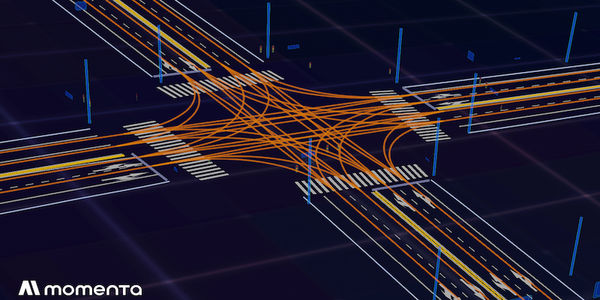 momenta-autonomous-funding