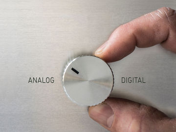 My Method… How digitizing an IHG hotel helped save both time and money My Method… How digitizing an IHG hotel helped save both time and money