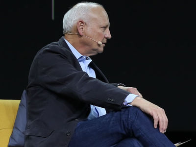 Phocuswright founder Philip Wolf dies at 64 Phocuswright founder Philip Wolf dies at 64