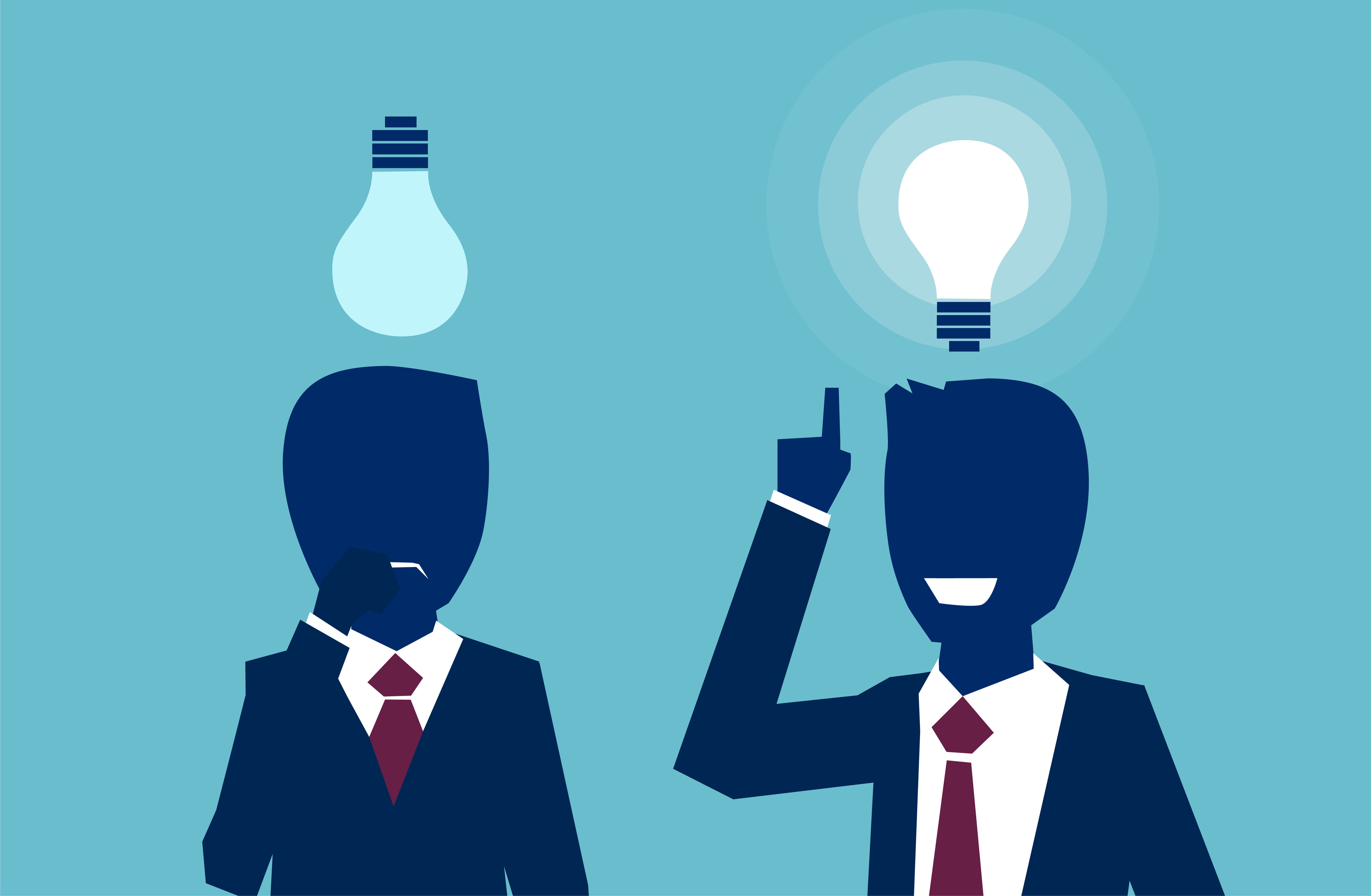 VIDEO: The “not stupid” way to achieve loyalty in hospitality