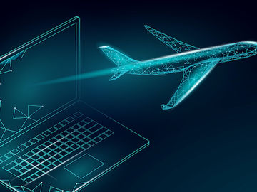 Sabre unveils storefront technology enabling comparison of airline products and services