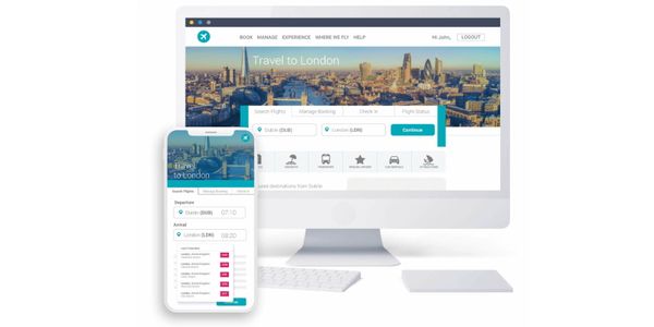 Sitecore acquires travel personalization platform Boxever
