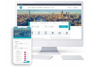 Sitecore acquires travel personalization platform Boxever Sitecore acquires travel personalization platform Boxever