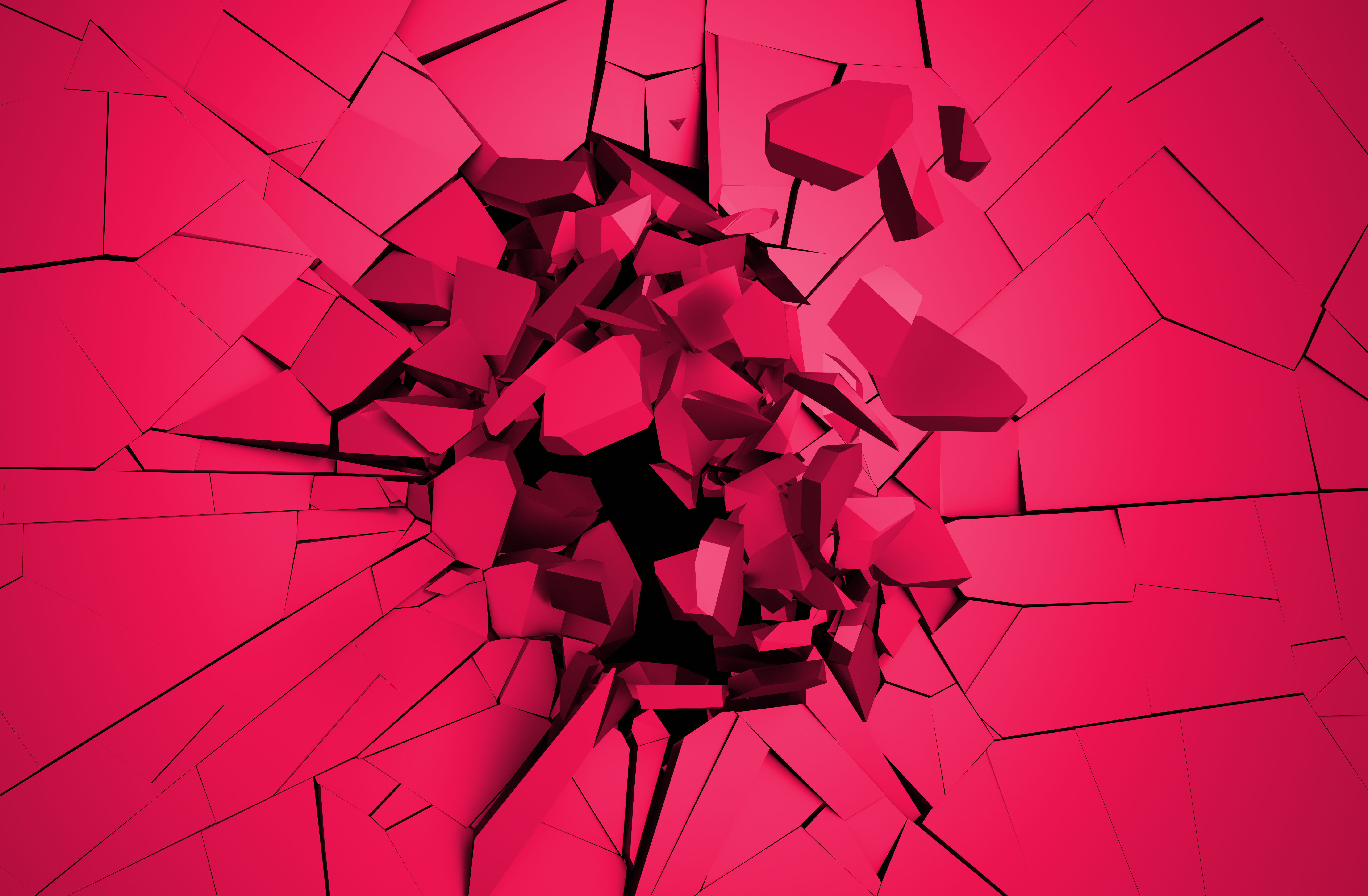 Sounding Off: The truest test of a travel brand? Disruption