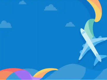  alt="traveloka-ipo-plans"  title="traveloka-ipo-plans" 