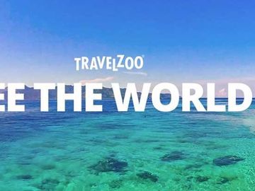  alt="Travelzoo reports revenues halved during 2020"  title="Travelzoo reports revenues halved during 2020" 
