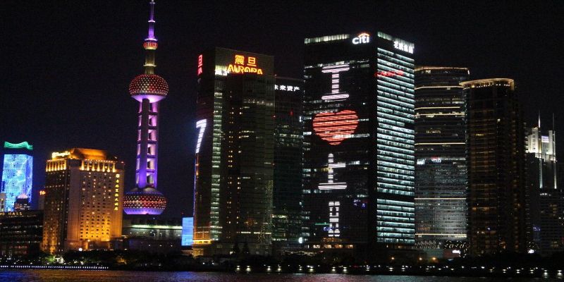 Trip.com Group sees out 2020 with revenues halved, domestic leading recovery