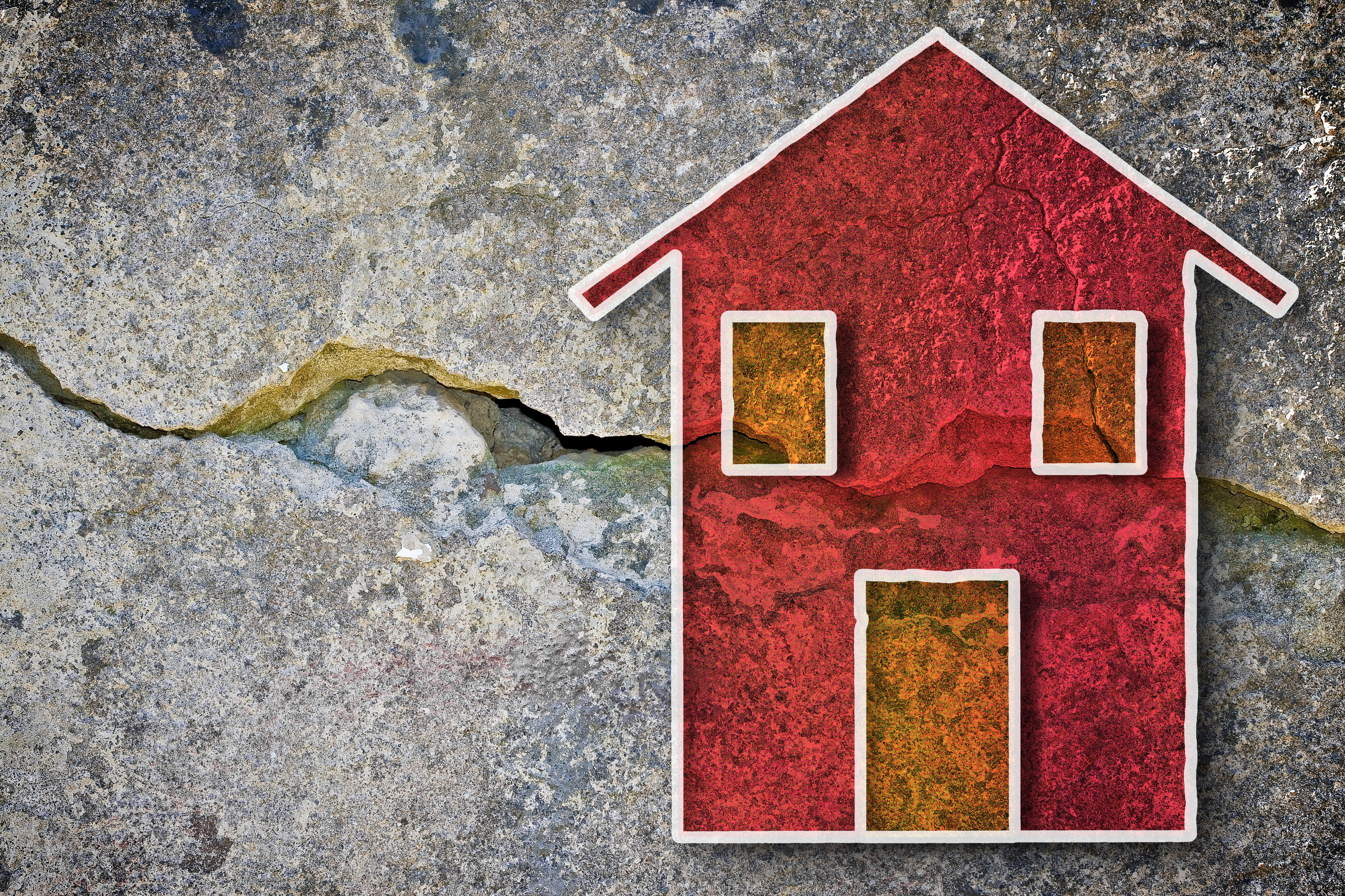 What Vacasa acquiring TurnKey means for the market and rental's recovery