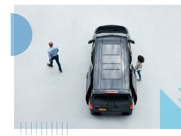 Via bolsters public transit tech platform with $100M acquisition of Remix mapping platform Via bolsters public transit tech platform with $100M acquisition of Remix mapping platform