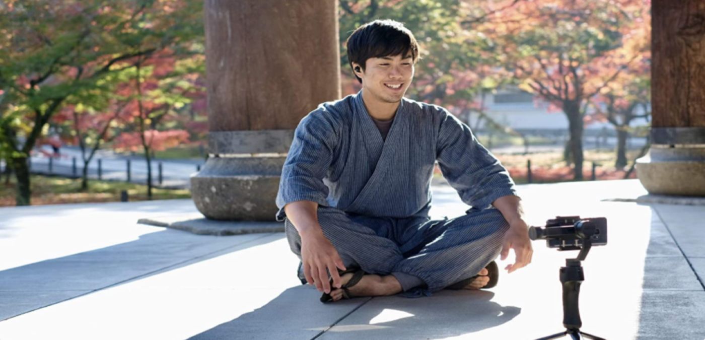 Why virtual tours and activities will stick around after the pandemic