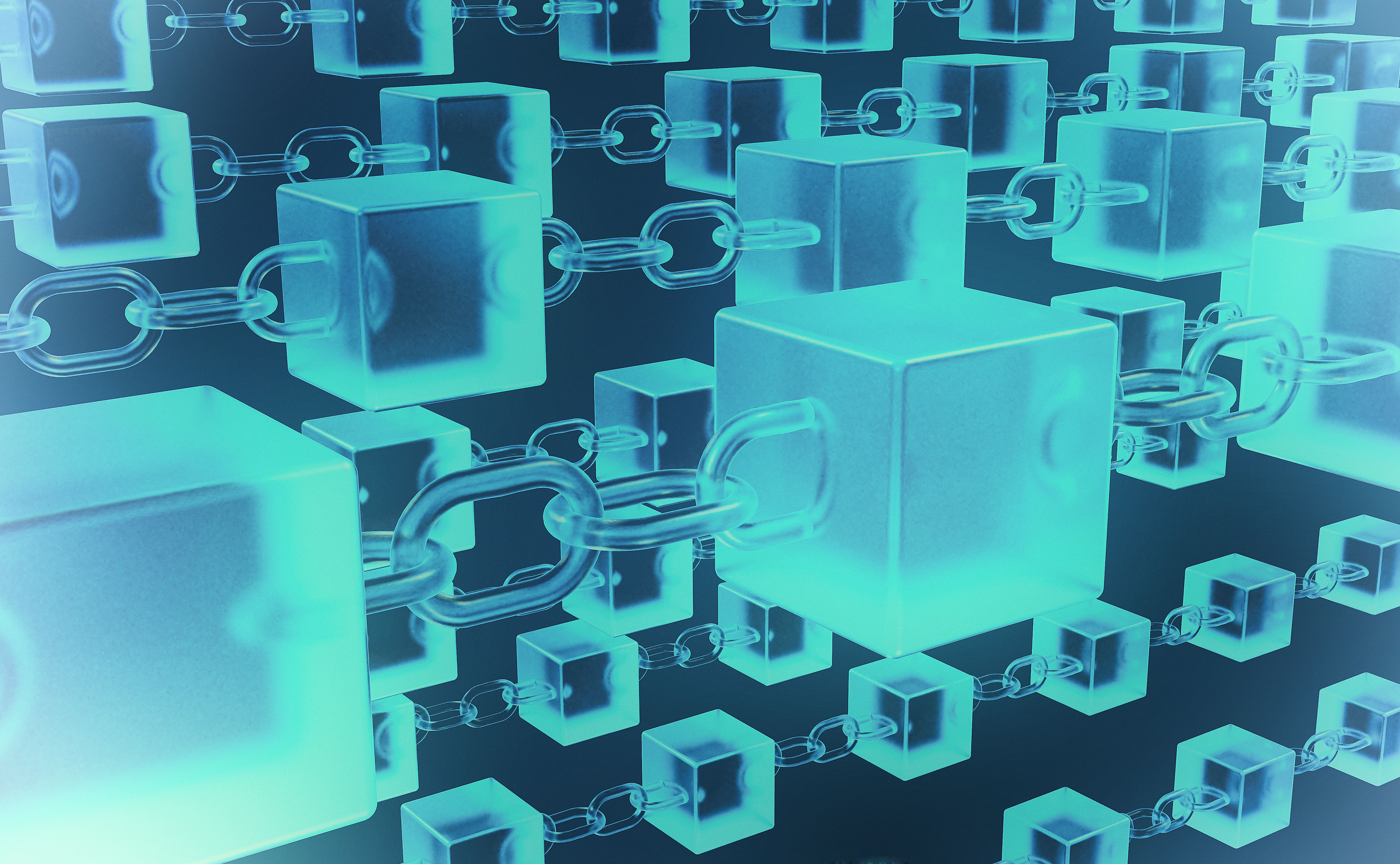 Webjet invests $4.1M into blockchain startup LockTrip