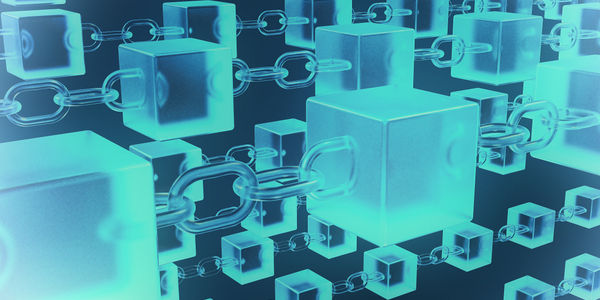 Webjet invests $4.1M into blockchain startup LockTrip
