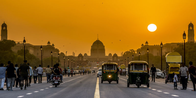 MakeMyTrip optimistic of domestic recovery in second half of 2021