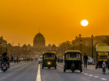  alt="makemytrip-q4-2021"  title="makemytrip-q4-2021" 