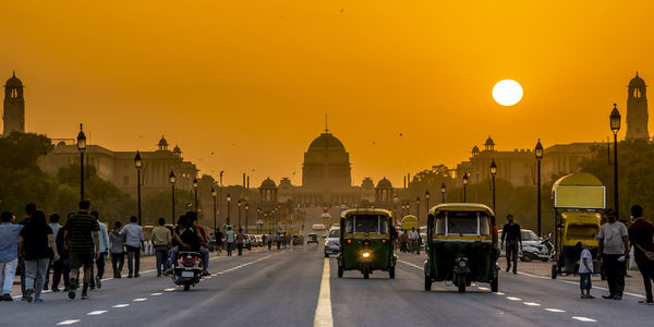 makemytrip-q4-2021