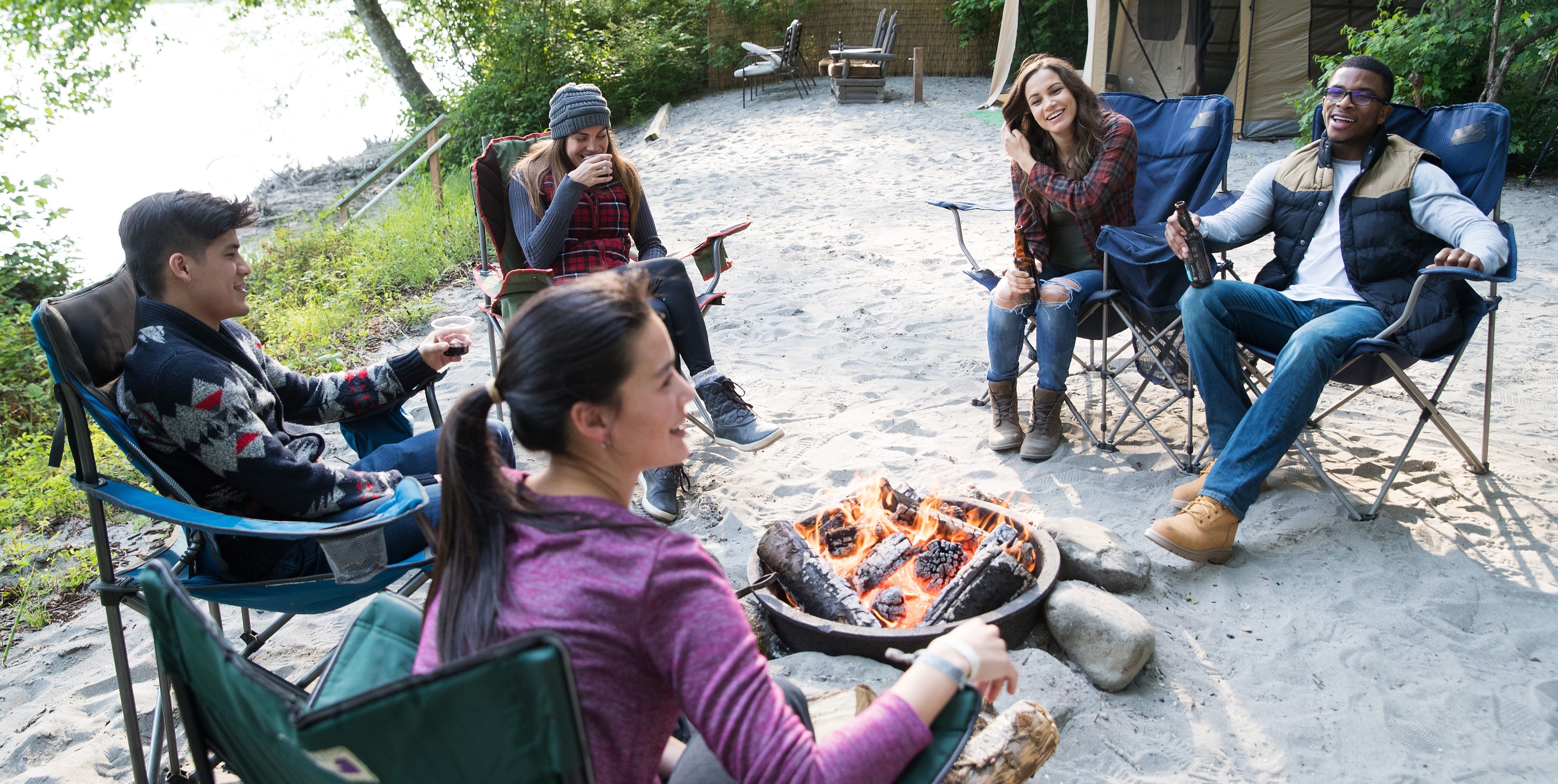  alt="pluto-crowdfund-bcorp"  title="pluto-crowdfund-bcorp" 