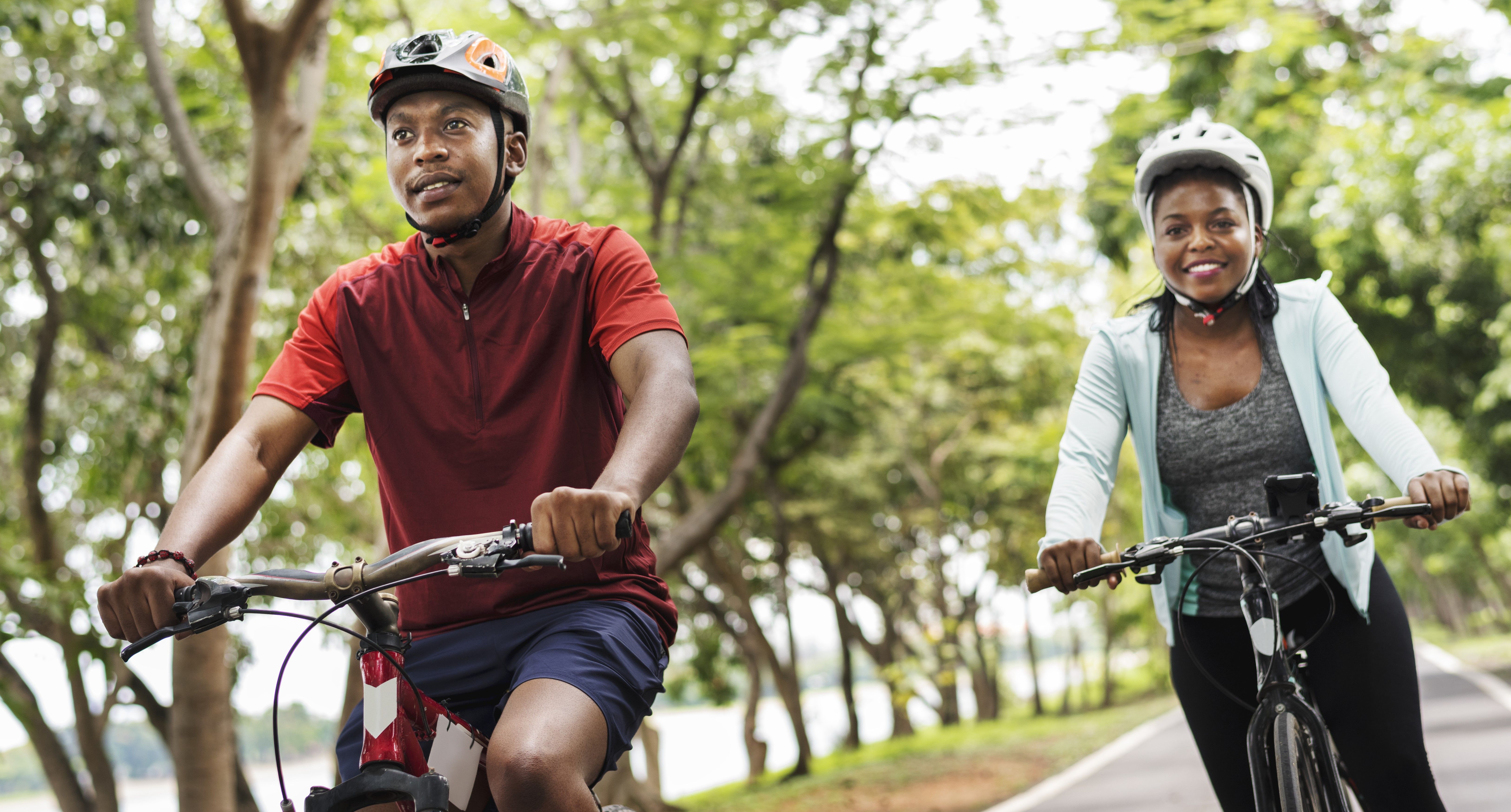  alt="getyourguide-survey-covid"  title="getyourguide-survey-covid" 