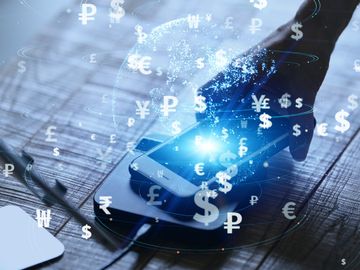 payment-transformation-amadeus payment-transformation-amadeus