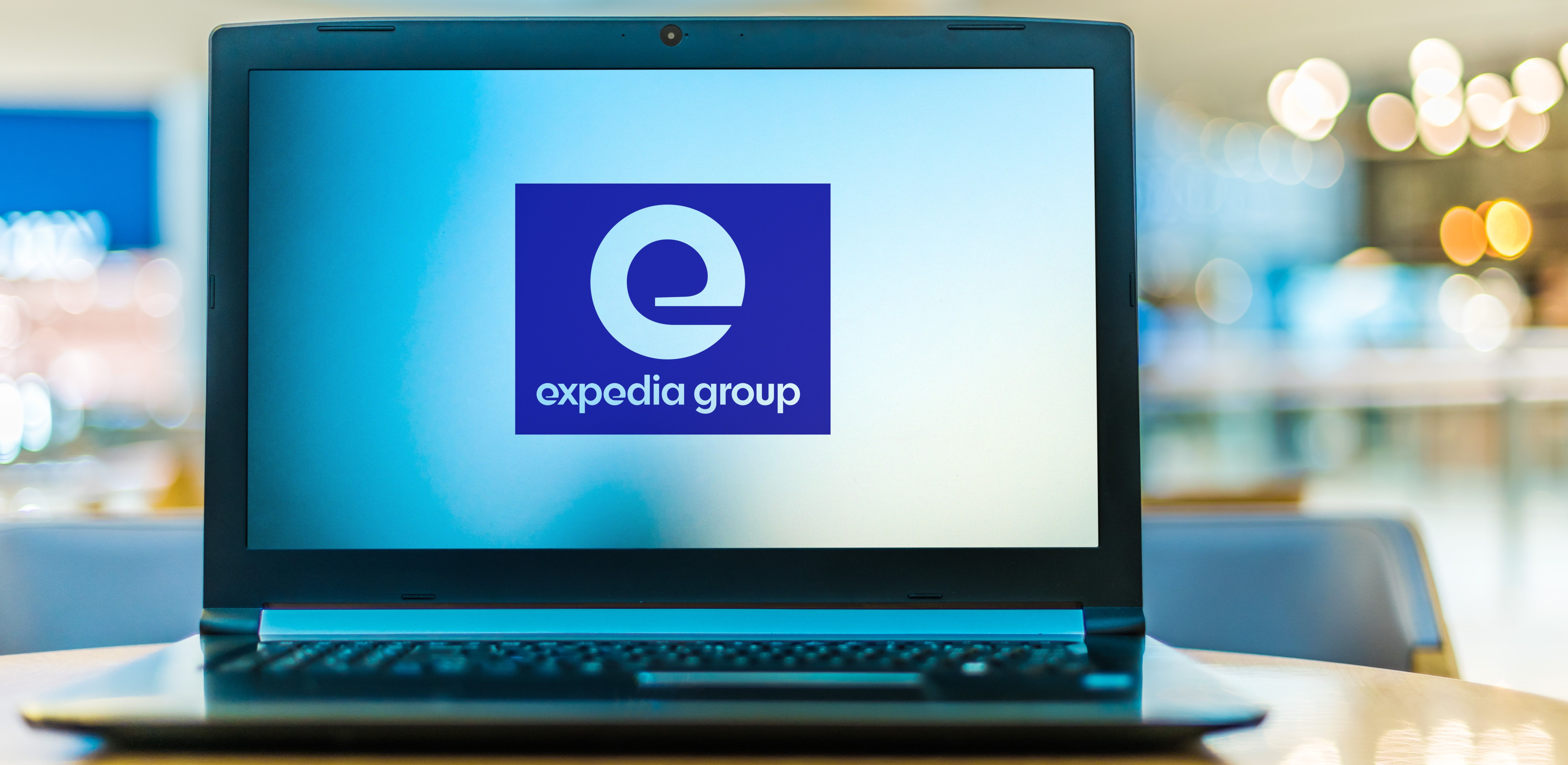 expedia-group-restructuring-hires