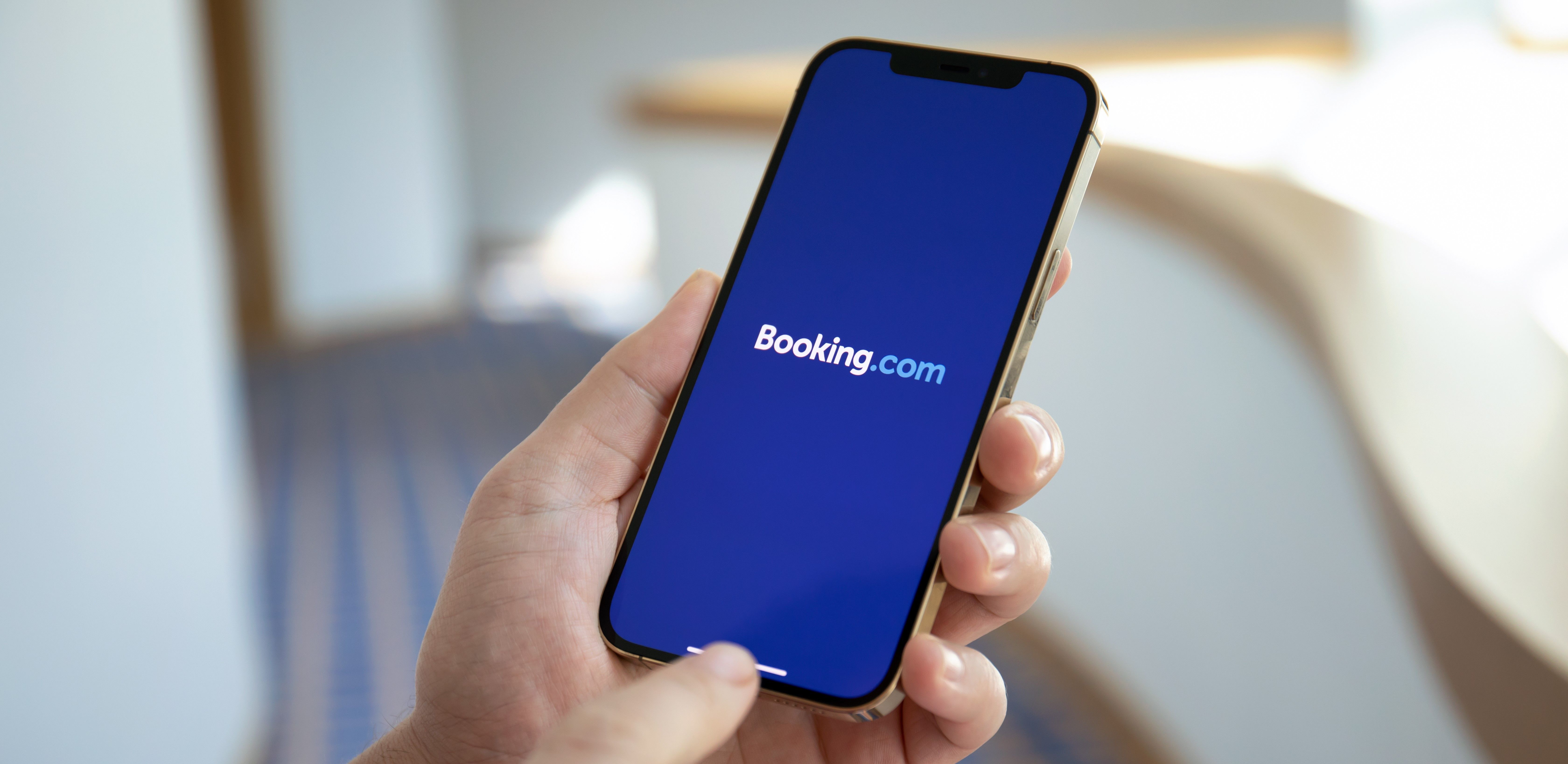 booking-holdings-q1-2021