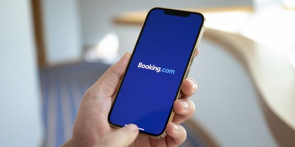 booking-holdings-q1-2021