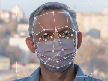 paravision-funding paravision-funding