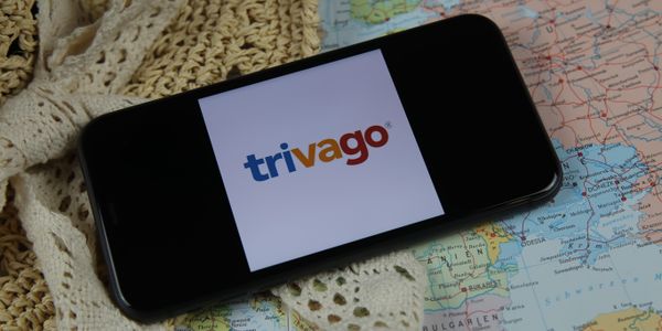 trivago-q1-2021