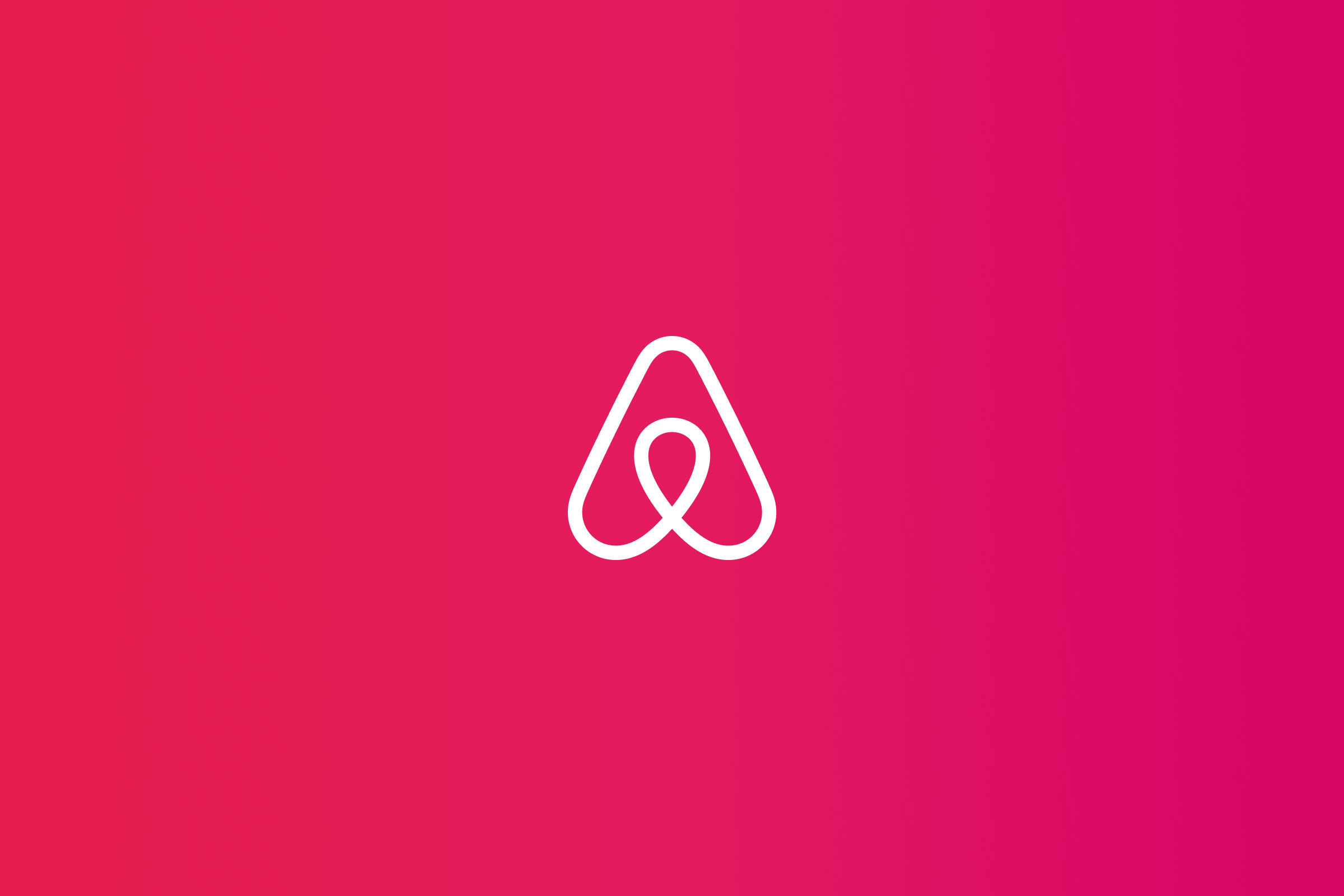 airbnb-q1-2021-earnings