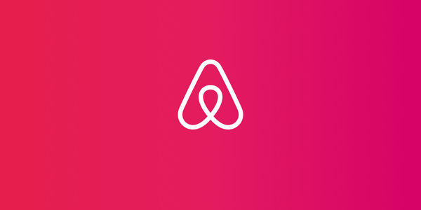 airbnb-q1-2021-earnings
