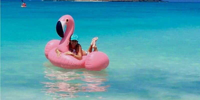  alt="lm-group-q1-earnings"  title="lm-group-q1-earnings" 