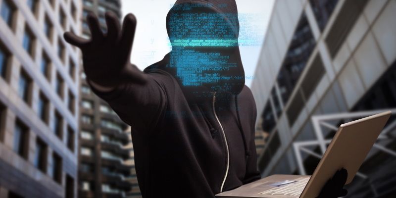  alt="PhocusWire Pulse: Decoding Travel Security"  title="PhocusWire Pulse: Decoding Travel Security" 