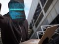  alt="PhocusWire Pulse LIVE STREAM: Decoding Travel Security"  title="PhocusWire Pulse LIVE STREAM: Decoding Travel Security" 