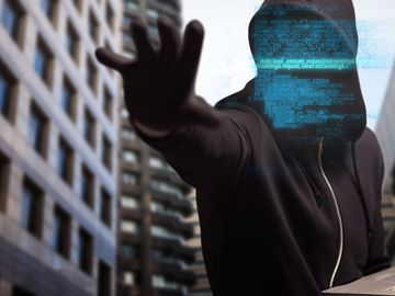 PhocusWire Pulse: Decoding Travel Security PhocusWire Pulse: Decoding Travel Security