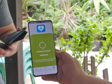  alt="aruba-sita-indicio-covid-app"  title="aruba-sita-indicio-covid-app" 