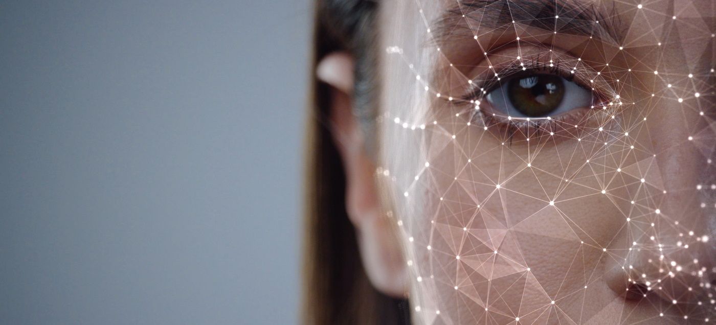  alt="VIDEO: Biometrics lead the way for fast, contactless identification in travel"  title="VIDEO: Biometrics lead the way for fast, contactless identification in travel" 