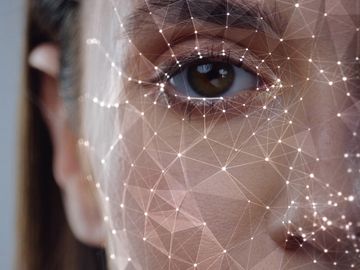 VIDEO: Biometrics lead the way for fast, contactless identification in travel VIDEO: Biometrics lead the way for fast, contactless identification in travel