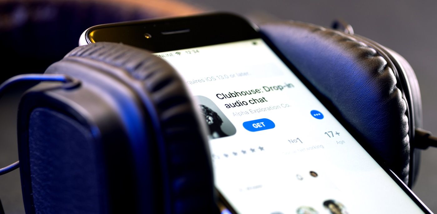  alt="VIDEO: Capturing the social zeitgeist with Clubhouse for travel"  title="VIDEO: Capturing the social zeitgeist with Clubhouse for travel" 