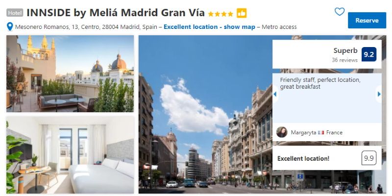 alt="eDreams Odigeo highlights subscriptions and vaccines as routes to better times"  title="eDreams Odigeo highlights subscriptions and vaccines as routes to better times" 