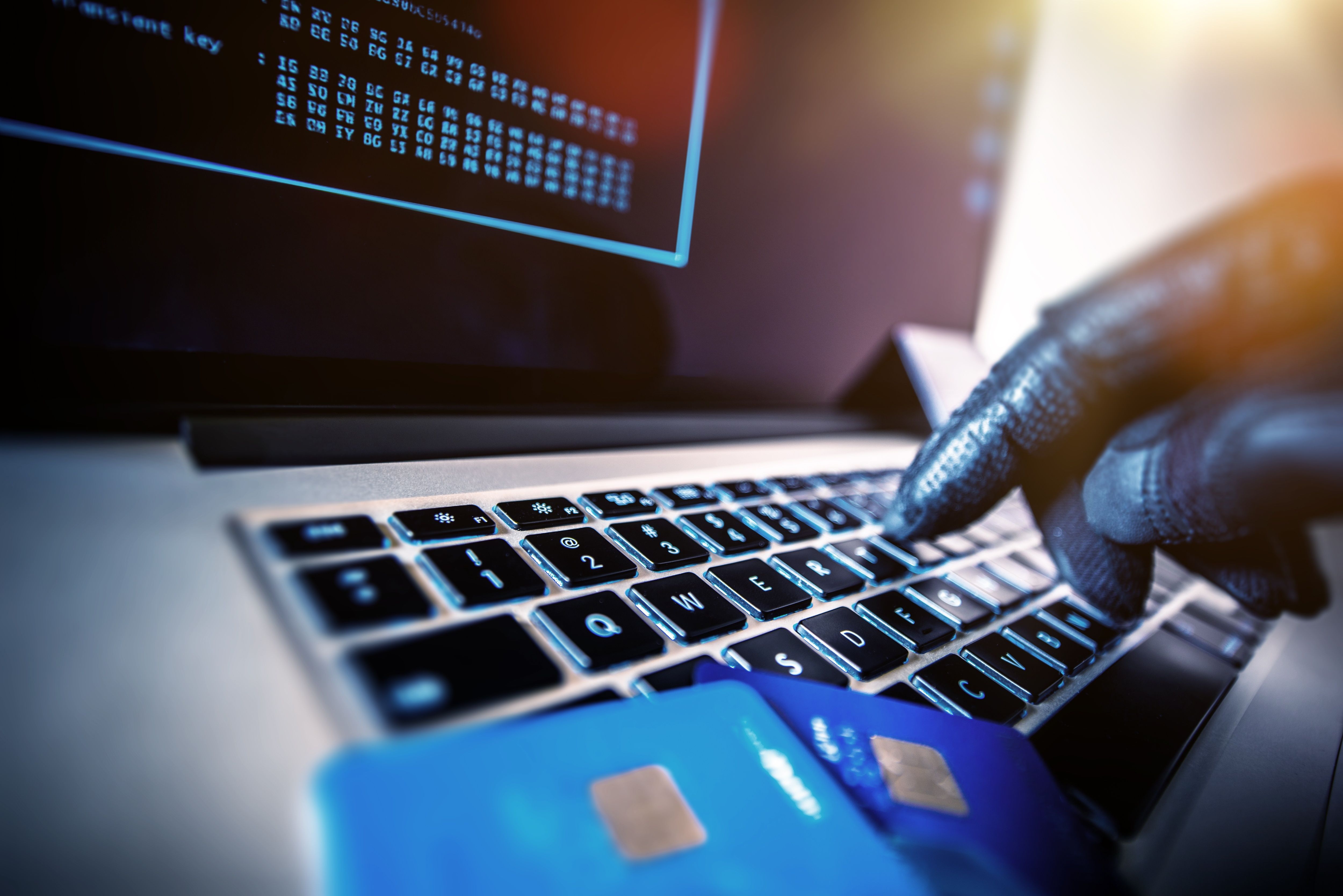 Forter valued at $3B following $300M Series F round