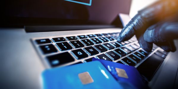 Forter valued at $3B following $300M Series F round