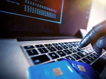 Forter valued at $3B following $300M Series F round Forter valued at $3B following $300M Series F round